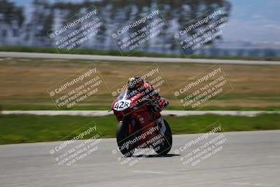 media/Apr-21-2024-AFM (Sun) [[0b205dd31c]]/Race 5/Grid and Front Straight/